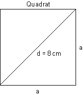 04_des_l: Quadrat mit Diagonale