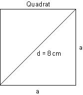 04_des_l: Quadrat mit Diagonale