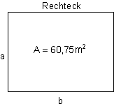 05a_des_l: Rechteck mit Flächeninhalt