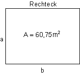 05a_des_l: Rechteck mit Flächeninhalt