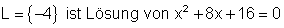 02g_e