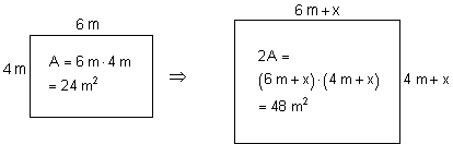 06e_des: Rechteck