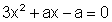01a