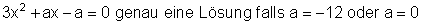 01a_e