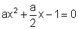 01b