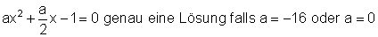 01b_e
