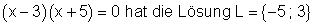 02a_e