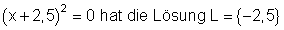02b_e