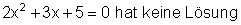 02c_e