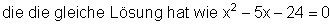 02d