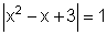 03b