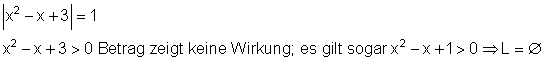 03b_e