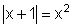 03c