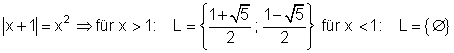 03c_e