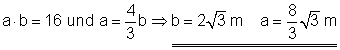 04b_e
