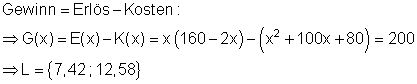 05_e