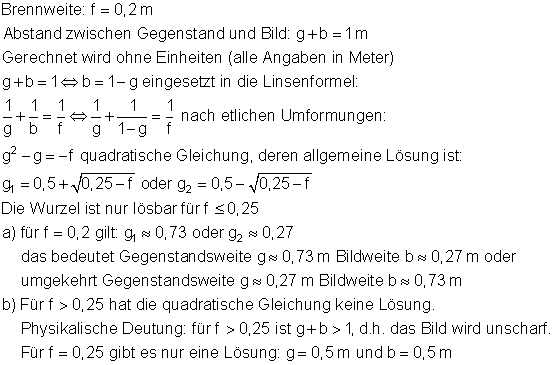 07_e