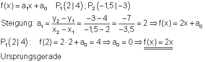 02a_l