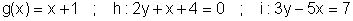 01a