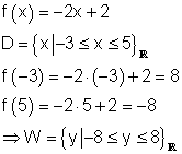 01a_l