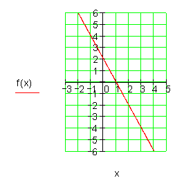 01a_mc_l