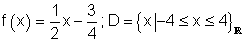 01b