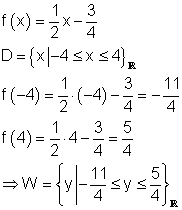 01b_l