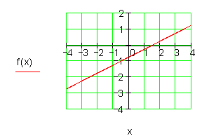 01b_mc_l