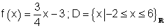 01c