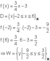 01c_l