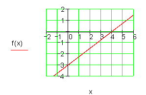 01c_mc_l
