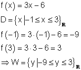 01d_l