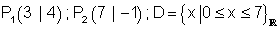 02a