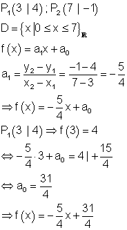 02a_l