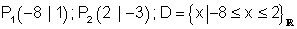 02b
