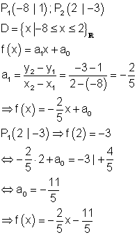 02b_l