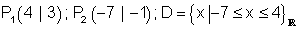 02c
