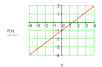 02d_mc_l