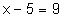03a