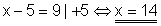 03a_l