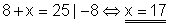 03b_l