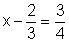 03c