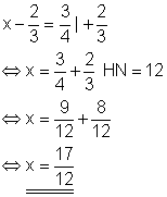 03c_l