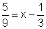 03d