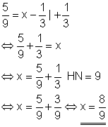 03d_l