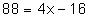 03e