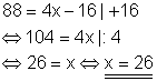 03e_l