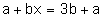 03f