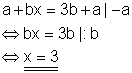 03f_l
