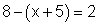 03g